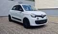 Renault Twingo Limited ,Klima, Alufelgen, LED Blanc - thumbnail 11