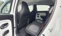Renault Twingo Limited ,Klima, Alufelgen, LED Blanc - thumbnail 7