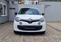 Renault Twingo Limited ,Klima, Alufelgen, LED Blanc - thumbnail 2