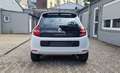 Renault Twingo Limited ,Klima, Alufelgen, LED Blanc - thumbnail 12