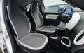 Renault Twingo Limited ,Klima, Alufelgen, LED Blanc - thumbnail 8