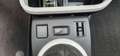Renault Twingo Limited ,Klima, Alufelgen, LED Blanc - thumbnail 9