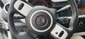 Renault Twingo Limited ,Klima, Alufelgen, LED Blanc - thumbnail 10