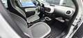 Renault Twingo Limited ,Klima, Alufelgen, LED Blanc - thumbnail 6