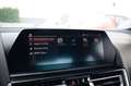 BMW 840 XDA *M-SPORT*, ACTIVE STEERING, APPLE/ANDROID, H/K Noir - thumbnail 15
