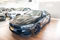 BMW 840 XDA *M-SPORT*, ACTIVE STEERING, APPLE/ANDROID, H/K Noir - thumbnail 2