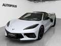 Corvette C8 6.2 Coupé 3LT 2023 Gris - thumbnail 5