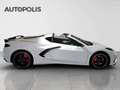 Corvette C8 6.2 Coupé 3LT 2023 Gris - thumbnail 15