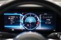Mercedes-Benz CLS 400 d 4Matic Edition 1 AMG*Widesce.*360°ACC* Grau - thumbnail 32