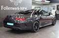Mercedes-Benz CLS 400 d 4Matic Edition 1 AMG*Widesce.*360°ACC* Grau - thumbnail 5