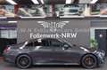 Mercedes-Benz CLS 400 d 4Matic Edition 1 AMG*Widesce.*360°ACC* Grau - thumbnail 3
