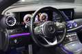 Mercedes-Benz CLS 400 d 4Matic Edition 1 AMG*Widesce.*360°ACC* Grau - thumbnail 16