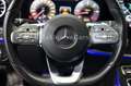 Mercedes-Benz CLS 400 d 4Matic Edition 1 AMG*Widesce.*360°ACC* Grau - thumbnail 29