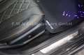 Mercedes-Benz CLS 400 d 4Matic Edition 1 AMG*Widesce.*360°ACC* Grau - thumbnail 23