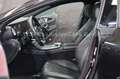 Mercedes-Benz CLS 400 d 4Matic Edition 1 AMG*Widesce.*360°ACC* Grau - thumbnail 2