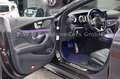Mercedes-Benz CLS 400 d 4Matic Edition 1 AMG*Widesce.*360°ACC* Grau - thumbnail 18