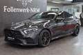 Mercedes-Benz CLS 400 d 4Matic Edition 1 AMG*Widesce.*360°ACC* Grau - thumbnail 7