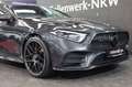 Mercedes-Benz CLS 400 d 4Matic Edition 1 AMG*Widesce.*360°ACC* Grau - thumbnail 11