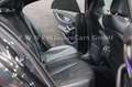 Mercedes-Benz CLS 400 d 4Matic Edition 1 AMG*Widesce.*360°ACC* Grau - thumbnail 12