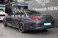 Mercedes-Benz CLS 400 d 4Matic Edition 1 AMG*Widesce.*360°ACC* Grau - thumbnail 15