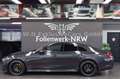 Mercedes-Benz CLS 400 d 4Matic Edition 1 AMG*Widesce.*360°ACC* Grau - thumbnail 9