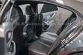 Mercedes-Benz CLS 400 d 4Matic Edition 1 AMG*Widesce.*360°ACC* Grau - thumbnail 24