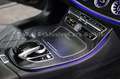 Mercedes-Benz CLS 400 d 4Matic Edition 1 AMG*Widesce.*360°ACC* Grau - thumbnail 14