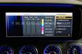 Mercedes-Benz CLS 400 d 4Matic Edition 1 AMG*Widesce.*360°ACC* Grau - thumbnail 22