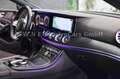 Mercedes-Benz CLS 400 d 4Matic Edition 1 AMG*Widesce.*360°ACC* Grau - thumbnail 8