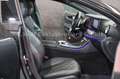 Mercedes-Benz CLS 400 d 4Matic Edition 1 AMG*Widesce.*360°ACC* Grau - thumbnail 4
