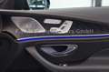 Mercedes-Benz CLS 400 d 4Matic Edition 1 AMG*Widesce.*360°ACC* Grau - thumbnail 21