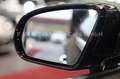 Mercedes-Benz CLS 400 d 4Matic Edition 1 AMG*Widesce.*360°ACC* Grau - thumbnail 31