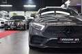 Mercedes-Benz CLS 400 d 4Matic Edition 1 AMG*Widesce.*360°ACC* Grau - thumbnail 13
