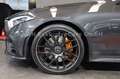 Mercedes-Benz CLS 400 d 4Matic Edition 1 AMG*Widesce.*360°ACC* Grau - thumbnail 19