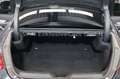 Mercedes-Benz CLS 400 d 4Matic Edition 1 AMG*Widesce.*360°ACC* Grau - thumbnail 33