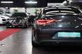 Mercedes-Benz CLS 400 d 4Matic Edition 1 AMG*Widesce.*360°ACC* Grau - thumbnail 17