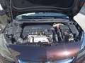 Opel Astra Sedán 1.7CDTi Edition 110 - thumbnail 16