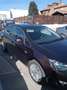 Opel Astra Sedán 1.7CDTi Edition 110 - thumbnail 6