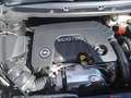 Opel Astra Sedán 1.7CDTi Edition 110 - thumbnail 13