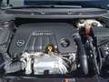 Opel Astra Sedán 1.7CDTi Edition 110 - thumbnail 15