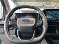 Ford Tourneo Custom E 340 L1 Sport RWD AHK-klappbar El. Panodach Navi Blau - thumbnail 14