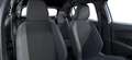 Peugeot 2008 Style Elektro 156PS Weiß - thumbnail 7