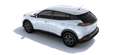 Peugeot 2008 Style Elektro 156PS Weiß - thumbnail 5