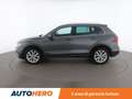 Volkswagen Tiguan 2.0 TDI Executive DSG 4MOTION Grigio - thumbnail 3