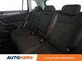 Volkswagen Tiguan 2.0 TDI Executive DSG 4MOTION Grigio - thumbnail 14