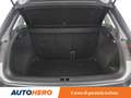 Volkswagen Tiguan 2.0 TDI Executive DSG 4MOTION Grigio - thumbnail 18
