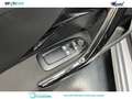 Peugeot 208 1.5 BlueHDi 100ch E6.c Active BVM5 86g 5p - thumbnail 12