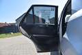Mercedes-Benz ML 420 ML -Klasse ML 420 CDI Silber - thumbnail 14