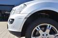 Mercedes-Benz ML 420 ML -Klasse ML 420 CDI Silber - thumbnail 4