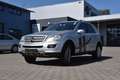 Mercedes-Benz ML 420 ML -Klasse ML 420 CDI Silber - thumbnail 1